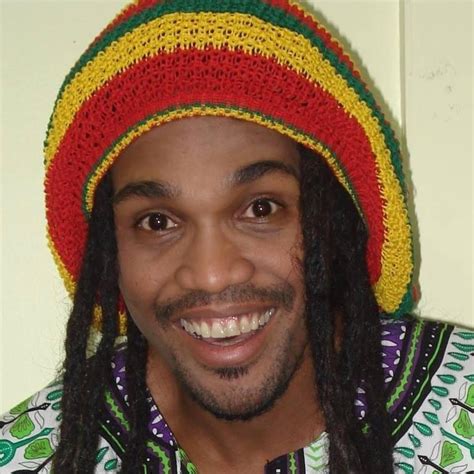 modelong charing lyrics|Modelong Charing Lyrics by Blakdyak .